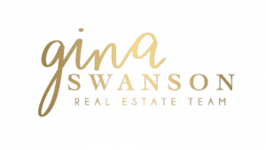 Gina Swanson Logo (1)