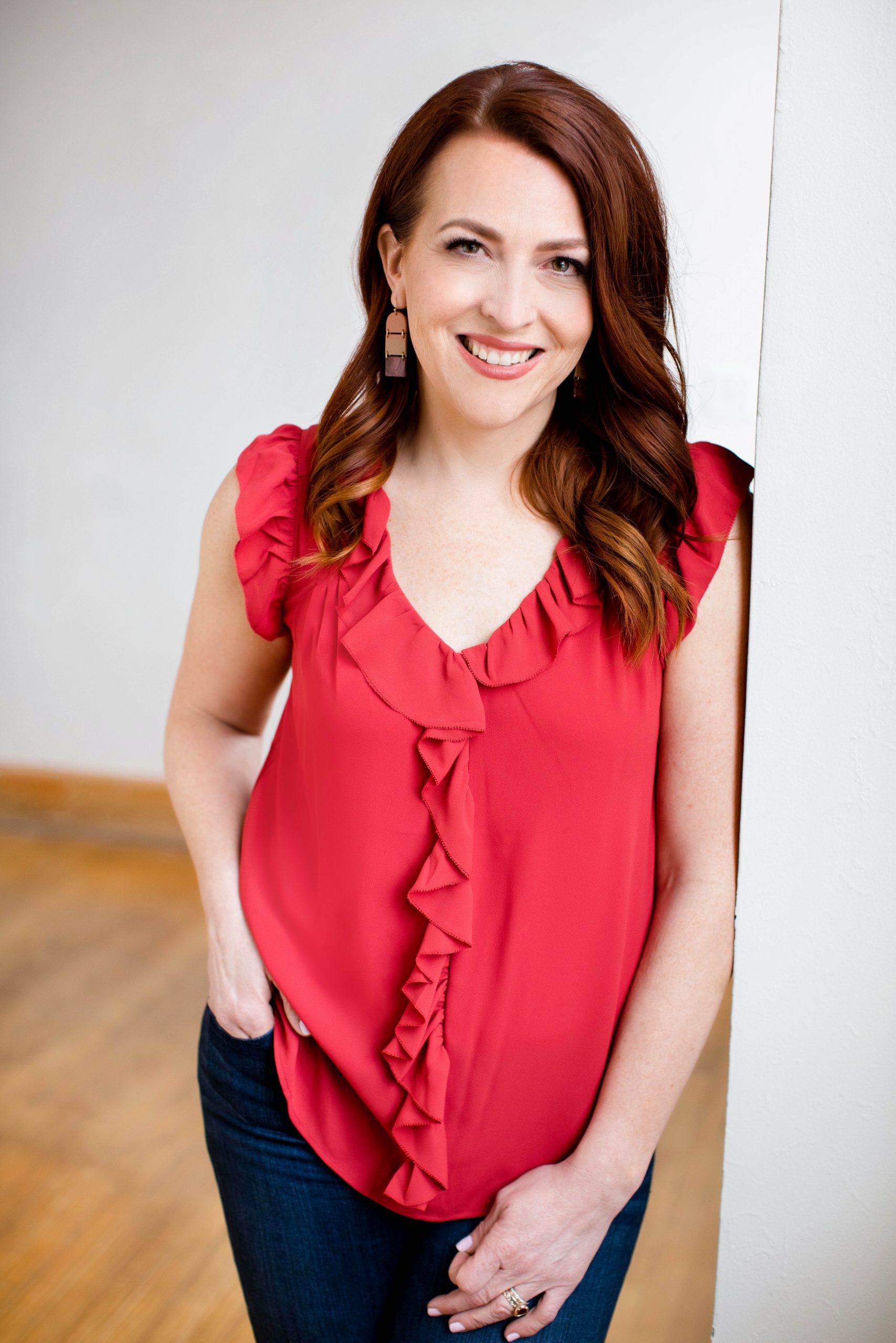 Gina Swanson Real Estate with CENTURY 21 Signature Real Estate