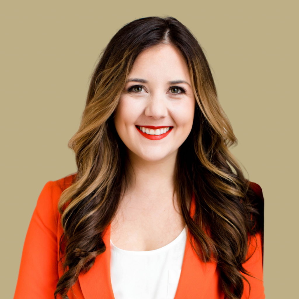 Gina Swanson Real Estate with CENTURY 21 Signature Real Estate